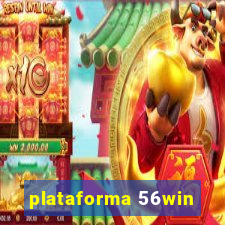 plataforma 56win